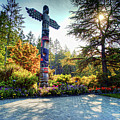 TOTEM