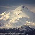 Mount Baker Washington