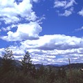 BC Big Sky Country